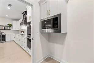 4895 Cool Springs Rd, Winston, GA 30187 - Photo 32