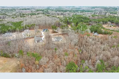 4895 Cool Springs Road, Winston, GA 30187 - Photo 80