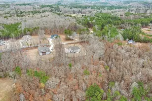 4895 Cool Springs Rd, Winston, GA 30187 - Photo 80