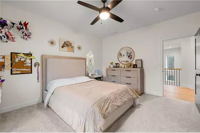 4895 Cool Springs Road, Winston, GA 30187 - Photo 52