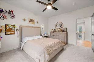 4895 Cool Springs Rd, Winston, GA 30187 - Photo 52