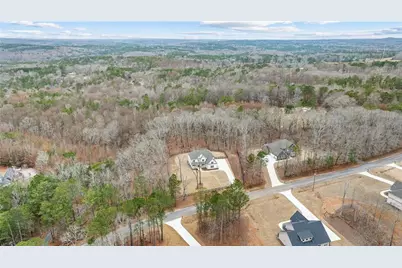 4895 Cool Springs Road, Winston, GA 30187 - Photo 84