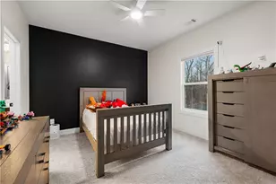 4895 Cool Springs Rd, Winston, GA 30187 - Photo 58