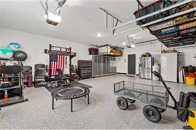 4895 Cool Springs Road, Winston, GA 30187 - Photo 70