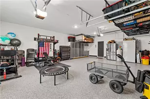 4895 Cool Springs Rd, Winston, GA 30187 - Photo 70