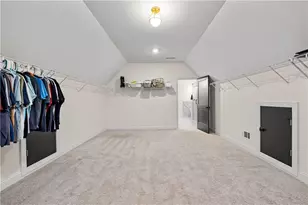 4895 Cool Springs Rd, Winston, GA 30187 - Photo 48