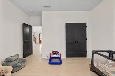 4895 Cool Springs Road, Winston, GA 30187 - Photo 34