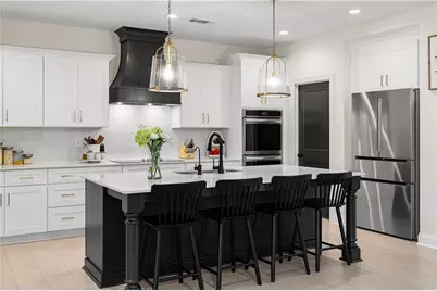 4895 Cool Springs Road, Winston, GA 30187 - Photo 24