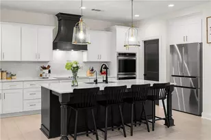 4895 Cool Springs Rd, Winston, GA 30187 - Photo 24