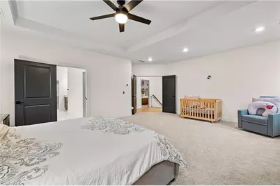 4895 Cool Springs Road, Winston, GA 30187 - Photo 42