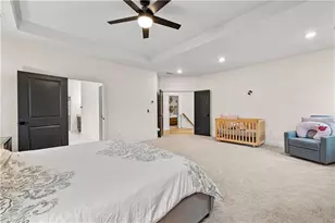 4895 Cool Springs Rd, Winston, GA 30187 - Photo 42