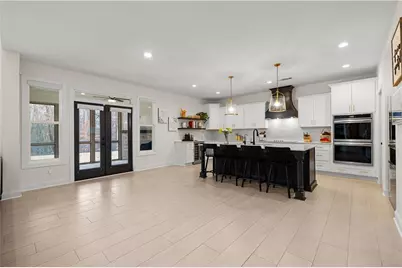 4895 Cool Springs Road, Winston, GA 30187 - Photo 26