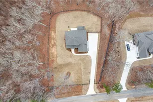 4895 Cool Springs Rd, Winston, GA 30187 - Photo 4