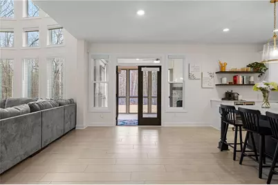 4895 Cool Springs Road, Winston, GA 30187 - Photo 72