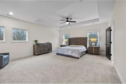 4895 Cool Springs Road, Winston, GA 30187 - Photo 40