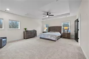 4895 Cool Springs Rd, Winston, GA 30187 - Photo 40