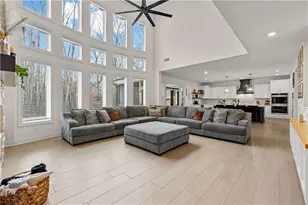 4895 Cool Springs Rd, Winston, GA 30187 - Photo 20