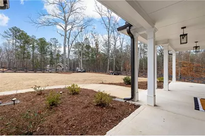 4895 Cool Springs Road, Winston, GA 30187 - Photo 8