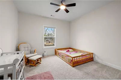 4895 Cool Springs Road, Winston, GA 30187 - Photo 64