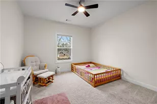 4895 Cool Springs Rd, Winston, GA 30187 - Photo 64