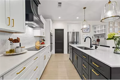 4895 Cool Springs Road, Winston, GA 30187 - Photo 30