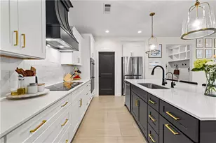 4895 Cool Springs Rd, Winston, GA 30187 - Photo 30