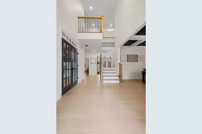 4895 Cool Springs Road, Winston, GA 30187 - Photo 14