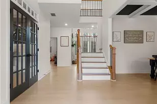 4895 Cool Springs Rd, Winston, GA 30187 - Photo 14