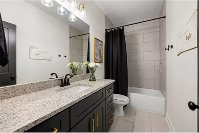 4895 Cool Springs Road, Winston, GA 30187 - Photo 54