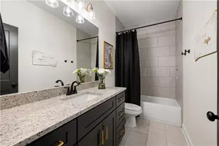 4895 Cool Springs Rd, Winston, GA 30187 - Photo 54