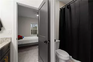 4895 Cool Springs Rd, Winston, GA 30187 - Photo 62