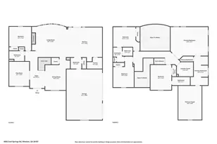 4895 Cool Springs Rd, Winston, GA 30187 - Photo 12