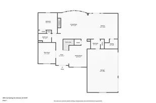 4895 Cool Springs Rd, Winston, GA 30187 - Photo 10