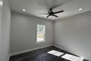 2513 Weldon Dr, Augusta, GA 30906 - Photo 32