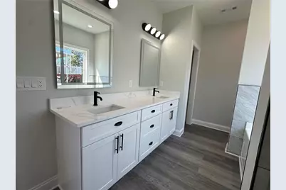 2513 Weldon Drive, Augusta, GA 30906 - Photo 26