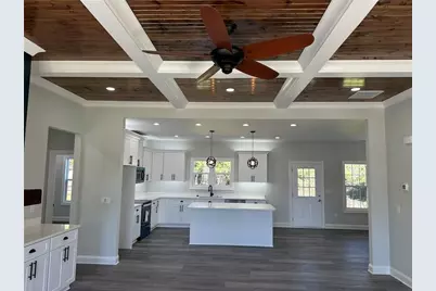 2513 Weldon Drive, Augusta, GA 30906 - Photo 14