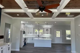 2513 Weldon Dr, Augusta, GA 30906 - Photo 14