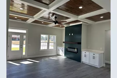 2513 Weldon Drive, Augusta, GA 30906 - Photo 28