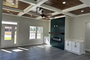 2513 Weldon Dr, Augusta, GA 30906 - Photo 28