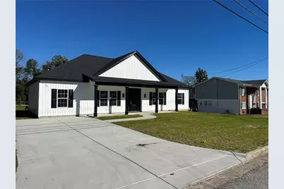 2513 Weldon Drive, Augusta, GA 30906 - Photo 4