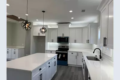 2513 Weldon Drive, Augusta, GA 30906 - Photo 18