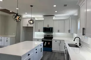 2513 Weldon Dr, Augusta, GA 30906 - Photo 18