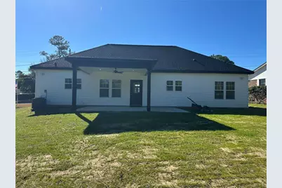 2513 Weldon Drive, Augusta, GA 30906 - Photo 10