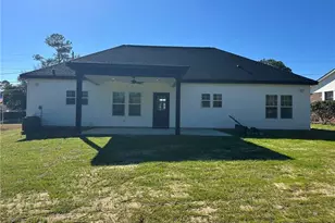 2513 Weldon Dr, Augusta, GA 30906 - Photo 10