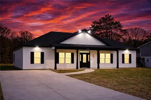 2513 Weldon Dr, Augusta, GA 30906 - Photo 2