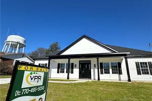 2513 Weldon Dr, Augusta, GA 30906 - Photo 34