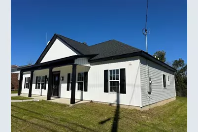 2513 Weldon Drive, Augusta, GA 30906 - Photo 8