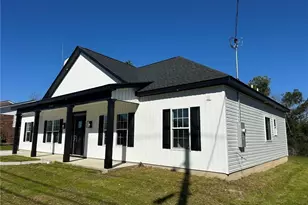 2513 Weldon Dr, Augusta, GA 30906 - Photo 8