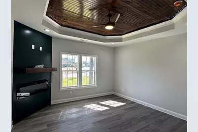 2513 Weldon Drive, Augusta, GA 30906 - Photo 24