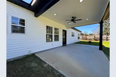 2513 Weldon Drive, Augusta, GA 30906 - Photo 12